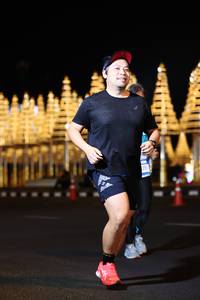 BIB: 
                            <button type="button" onclick="openModal(23716175)" class="btn btn-primary btn-sm float-right btn-popup" data-toggle="modal" data-target=".modal-high-quality">
                        <i class="fas fa-shopping-cart"></i> Add to Cart
                    </button>
                                            <button type="button" onclick="isThisMe(23716175, true)" class="btn btn-success btn-sm float-right btn-popup btn-isme hidden" data-toggle="tooltip" data-placement="bottom" title="นี่คือรูปของคุณใช่ไหม คลิกที่นี่เพื่อเอาเข้าอัลบั้ม">
                        <i class="fas fa-plus"></i> Add to album
                    </button>
                    <button type="button" onclick="isThisMe(23716175, false)" class="btn btn-warning btn-sm float-right btn-popup btn-isnotme hidden">
                        <i class="fas fa-ban"></i> Remove from album
                    </button>